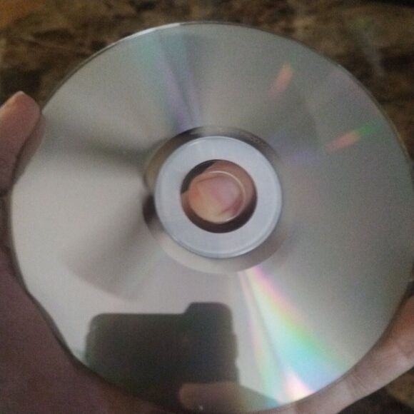 The Doughboys - Is It Now? [Used Very Good CD] - Picture 3 of 4